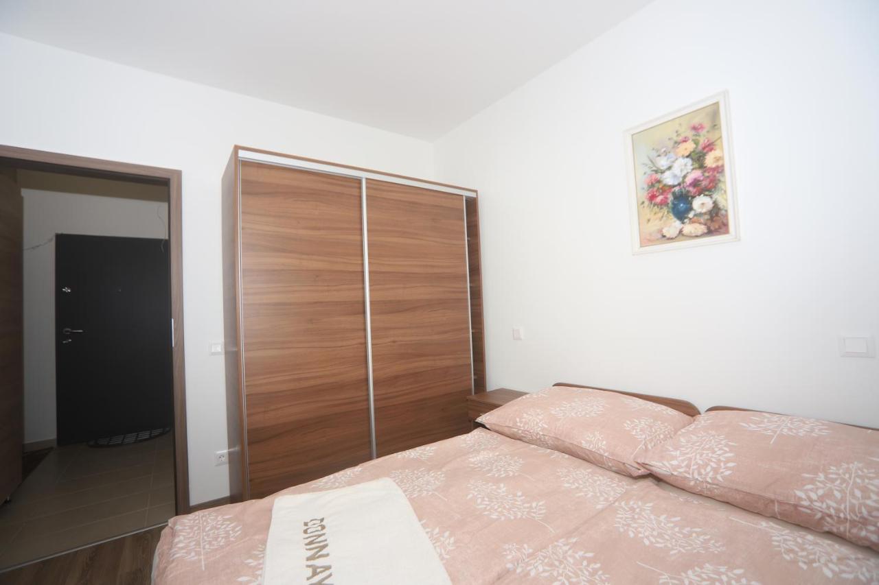 Adam Guesthouse I. Kecskemét Buitenkant foto