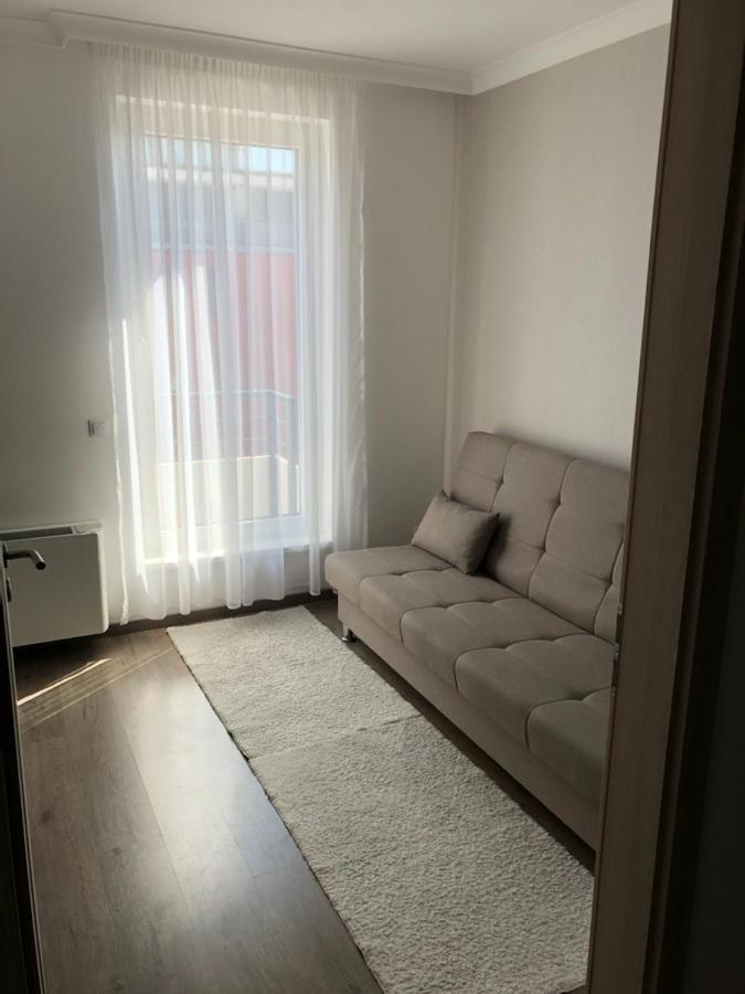 Adam Guesthouse I. Kecskemét Buitenkant foto