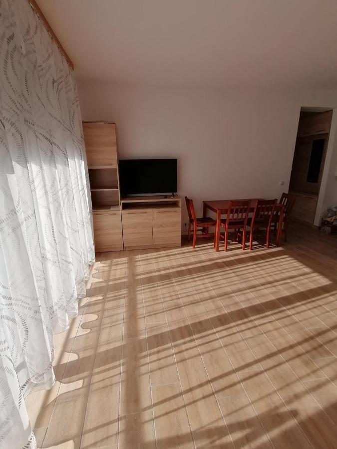 Adam Guesthouse I. Kecskemét Buitenkant foto