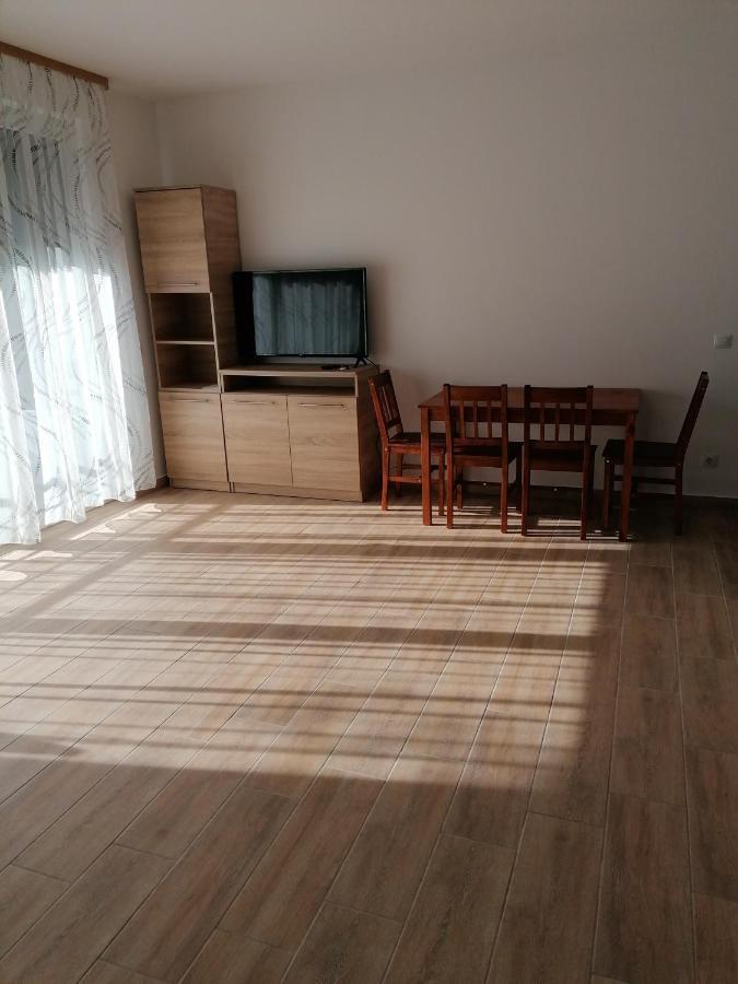 Adam Guesthouse I. Kecskemét Buitenkant foto